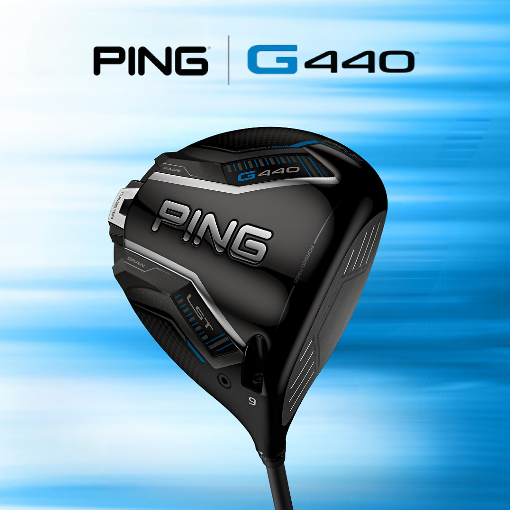 PING G440 LST 3W 【24VENTUS BLUE 6X】 G440 LST.png